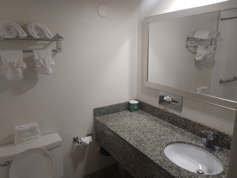 Windemere Hotel and Conference Center - photo 20