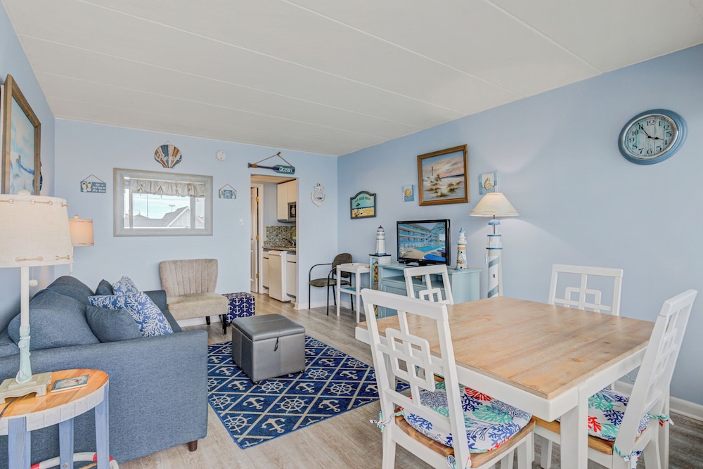 Ocean 7 - photo 183