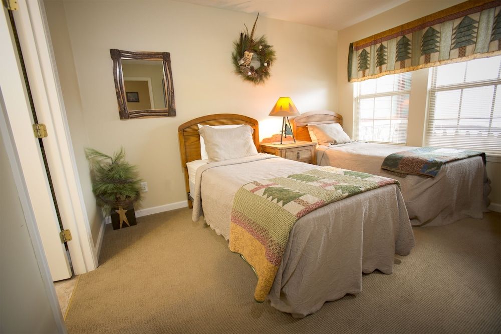 Salt Creek Golf Retreat - photo 9