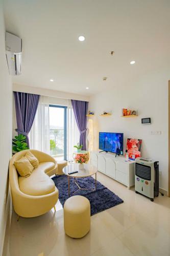 PucPu Homestay 2 Nera Garden Huế — 4-Star Luxury Hotel in Hue, Vietnam