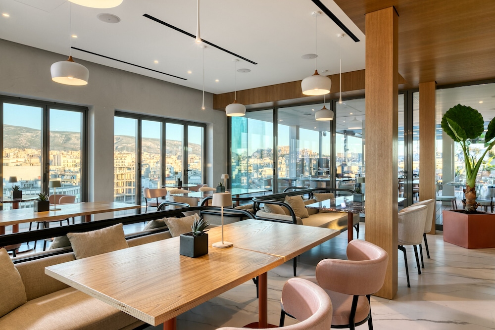 מזון ומשקאות