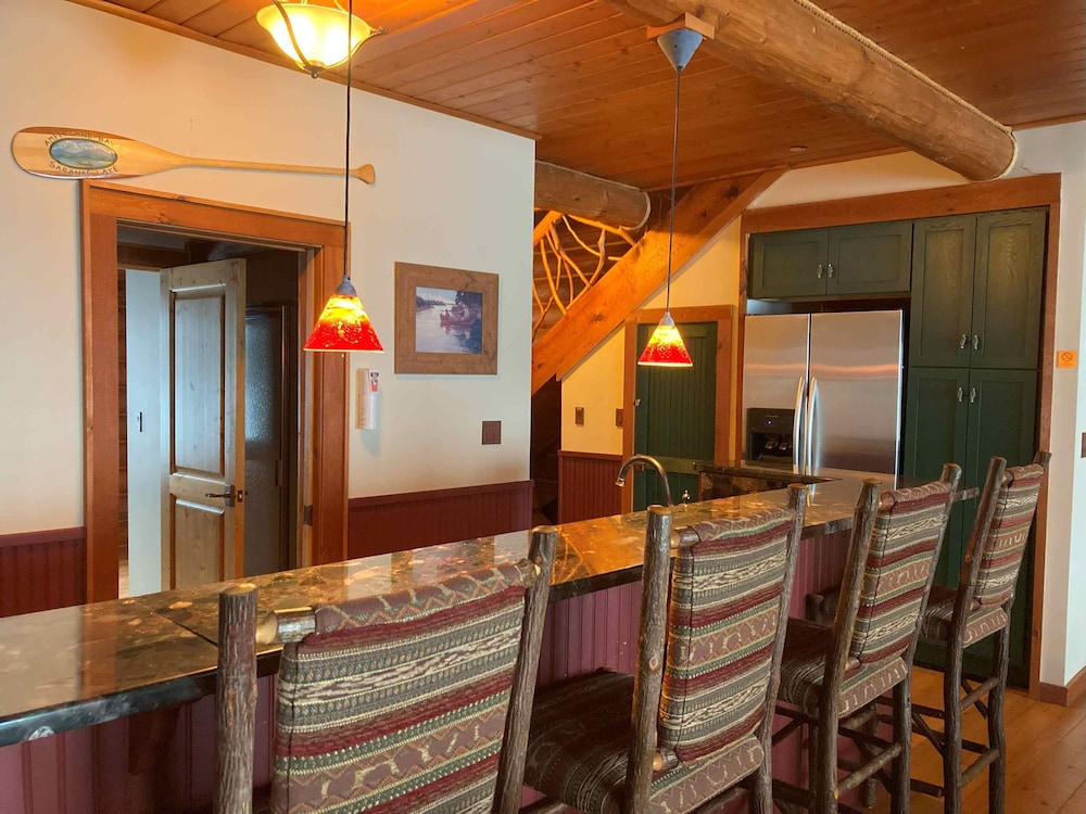 Ampersand Bay Resort - photo 83