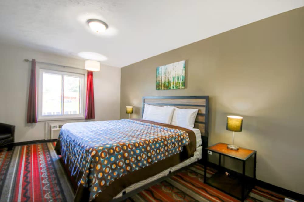 Hotel Arthur - photo 10
