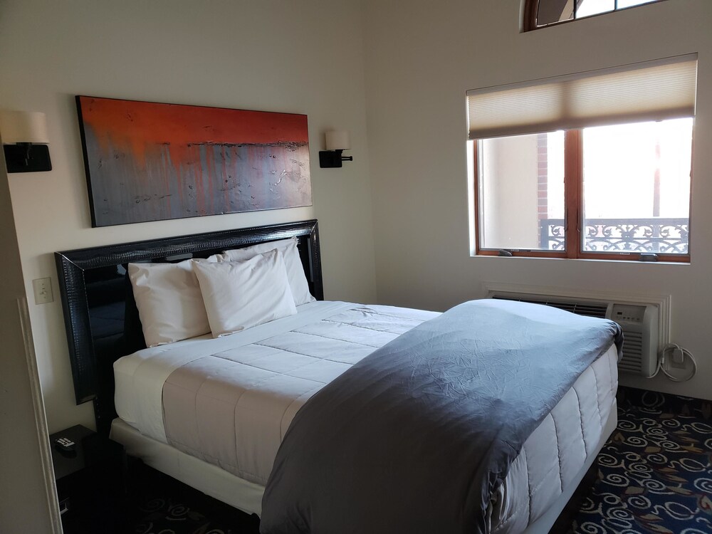 Lowell Inn - photo 111