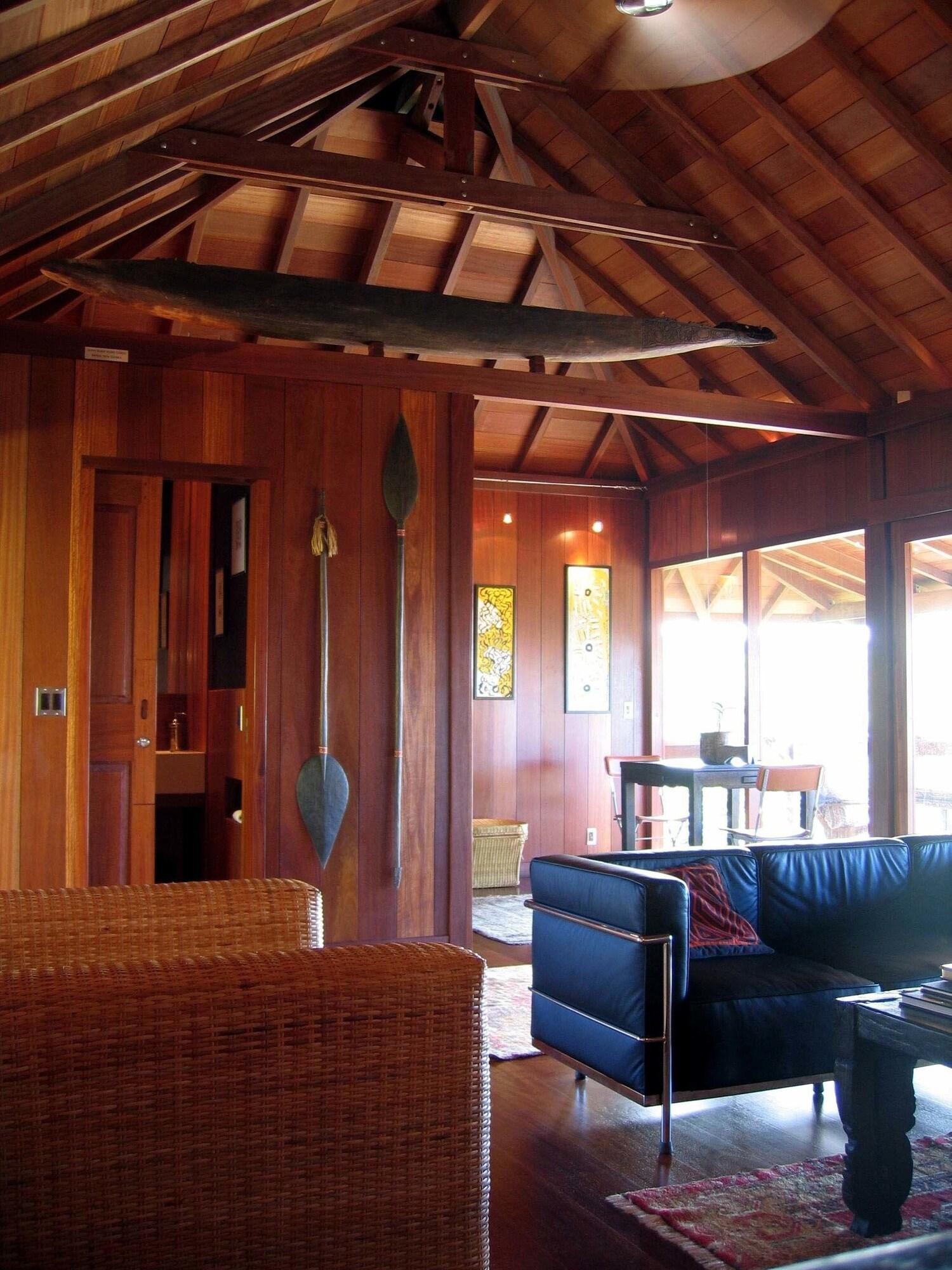 O'Luina - photo 8