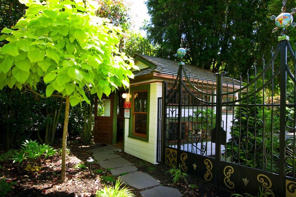 McMenamins Edgefield - photo 83