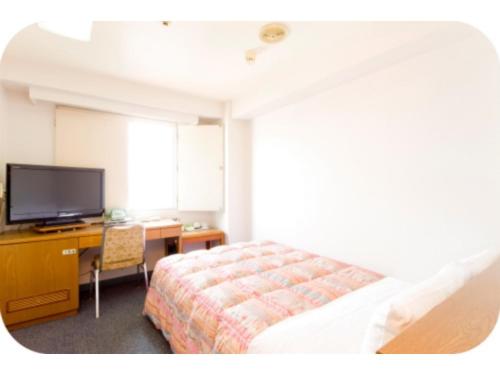 Hotel Brisbanes Vacation STAY 64918v in Miyazaki, Japan
