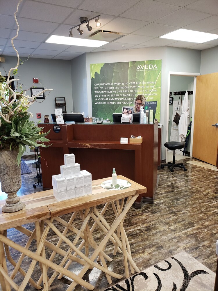South Walton Suites - photo 23