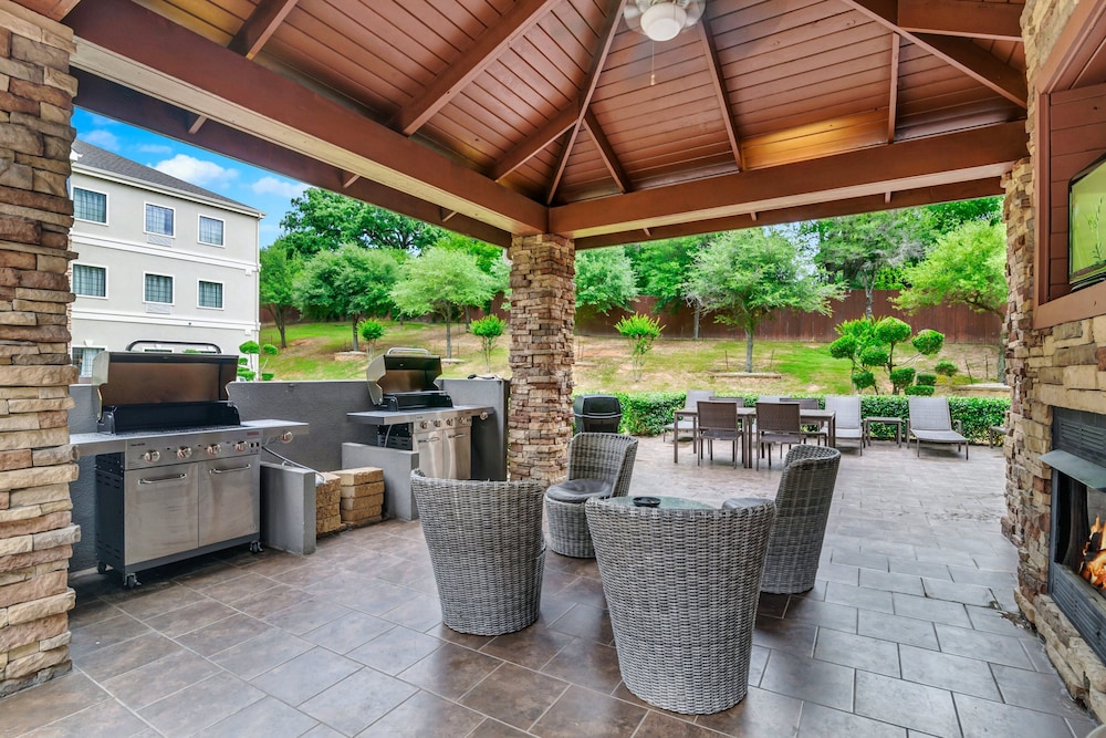 Staybridge Suites University Area by IHG - photo 85