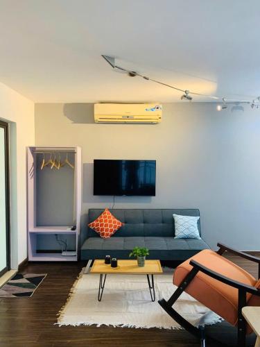 Mhouse lakeview 5 — 4-Star Luxury Hotel in Hanoi, Vietnam