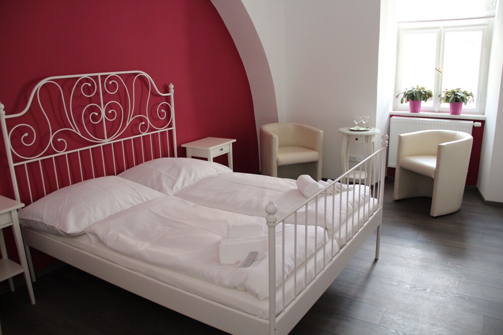 Pension Pod věží — Kolin — photo 4