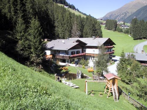 Hotel Pension Leitenhof - last minute hotel in Unknown City