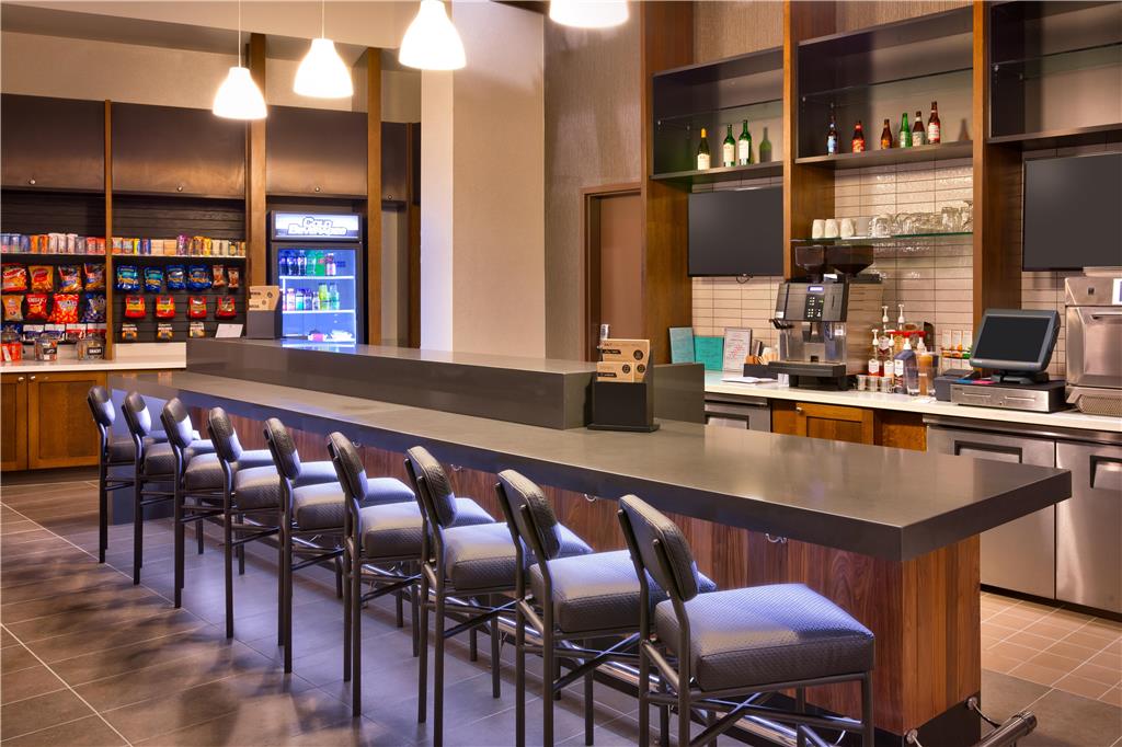 Hyatt Place Park City - photo 29