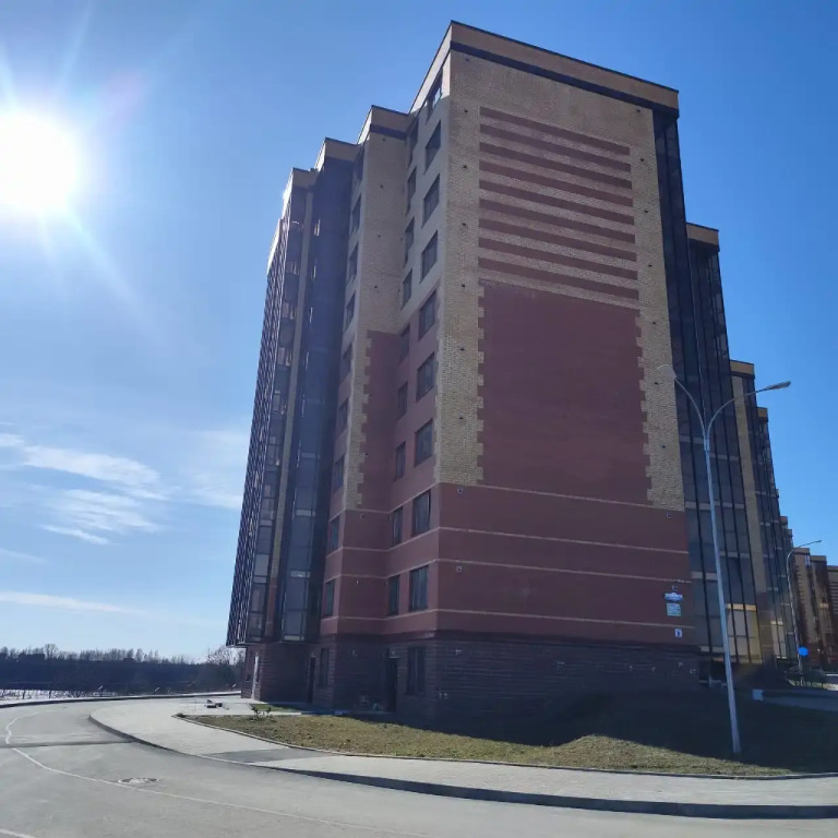 SW17 Captain's Hideaway - carbon neutral hotel in Kill Devil Hills