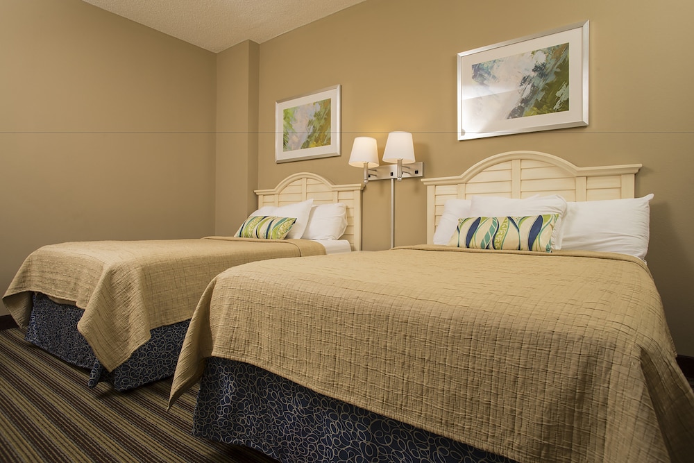 Avista Resort - photo 7