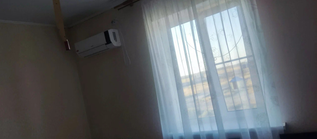 Kavkaz - last minute hotel in Unknown City