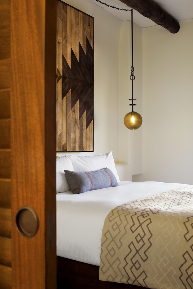 Boulders Resort & Spa Scottsdale Curio Collection by Hilton - photo 7