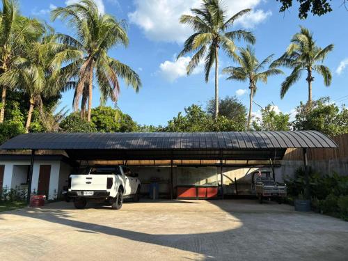 JB’s Farm and Resort — Alfonso — photo 3