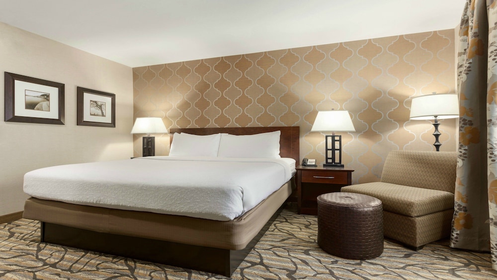 Holiday Inn Hotel & Suites Williamsburg Historic Gateway by IHG - photo 4