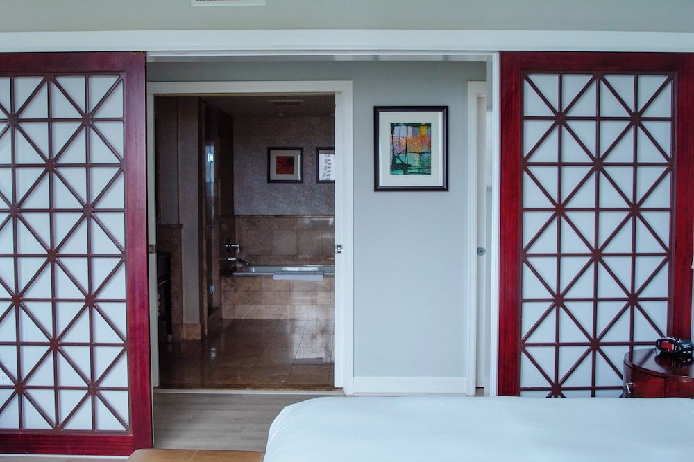 Singer Island Resort & Spa Private Owner - photo 11