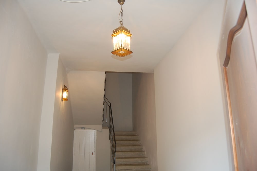 Daroca Alojamientos in Daroca, Spain