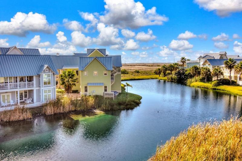Coastal Hideaway 230 BE - photo 9