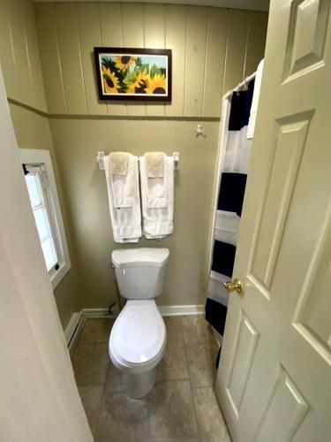 Pine Grove Cottages - photo 69