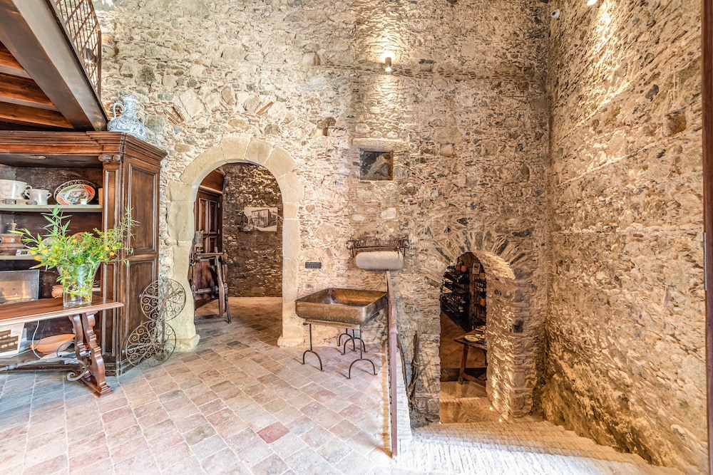 Bar Vitelli Charming suites — Savoca — photo 3