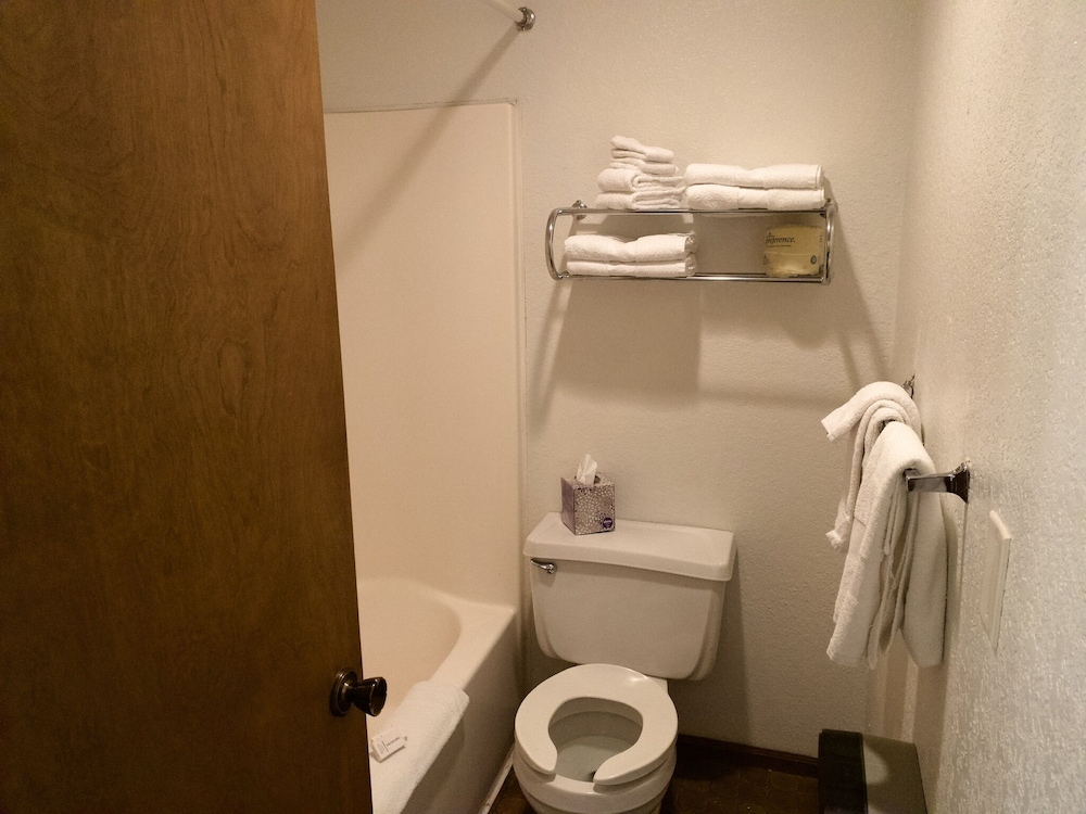 Hidden Lake Resort - photo 18