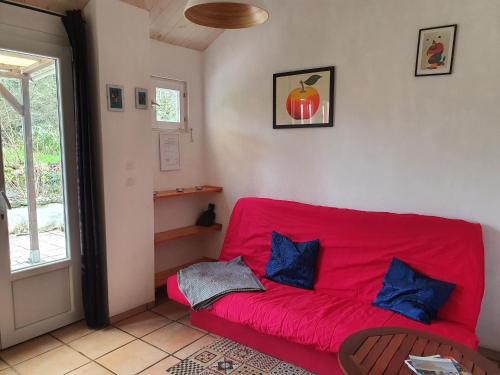 Gîtes La Vicomterie — Vergt — photo 4