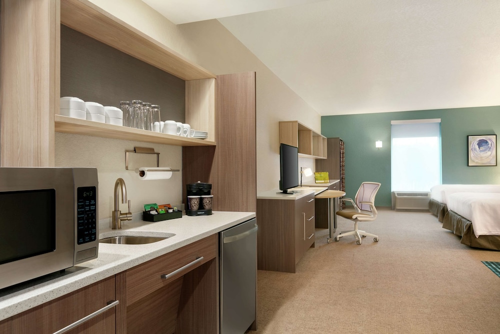 Home2 Suites by Hilton Brandon Tampa FL - photo 9