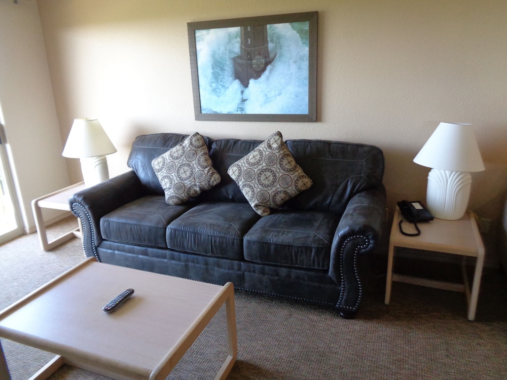 The Polynesian Resort - photo 5