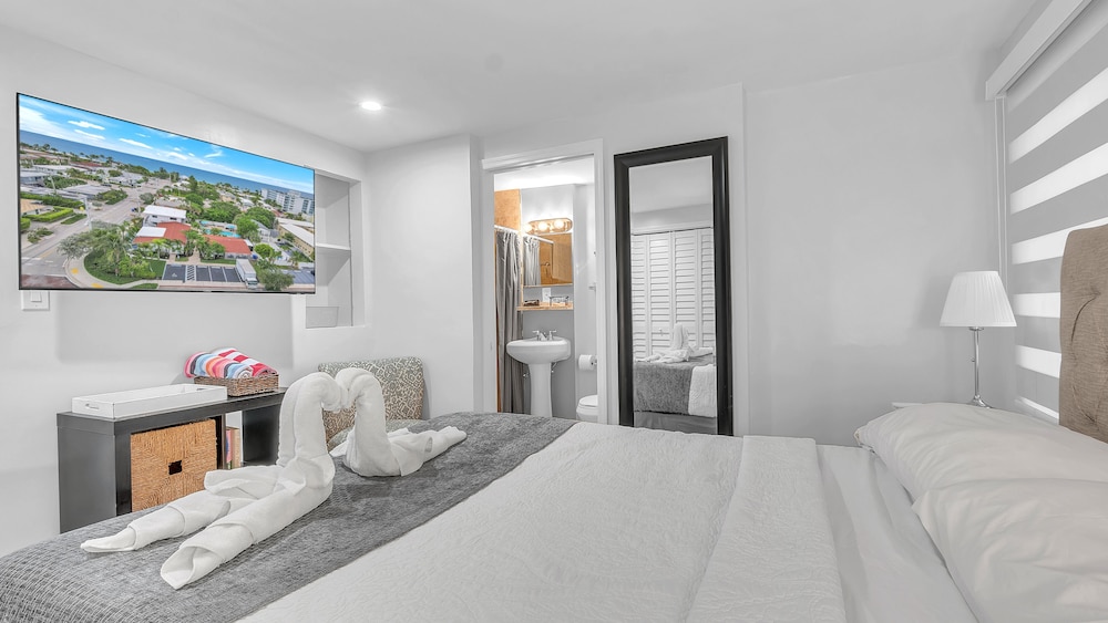 Hotel Seacrest - photo 31