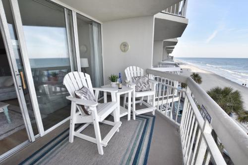 0407 Waters Edge Resort 1 Bedroom Condo by RedAwning - photo 28