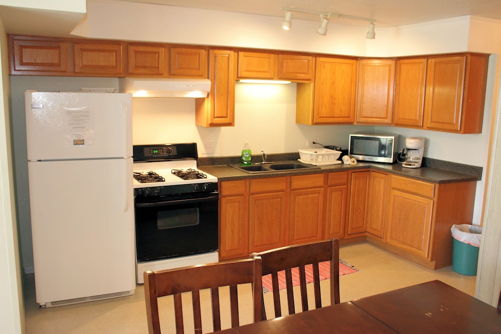 Lynnhurst Family Resort - photo 40