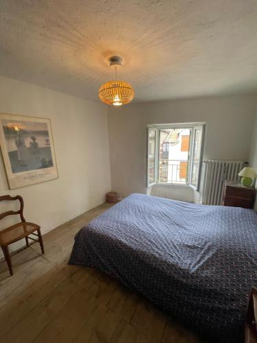Chez Odette - last minute hotel in Unknown City