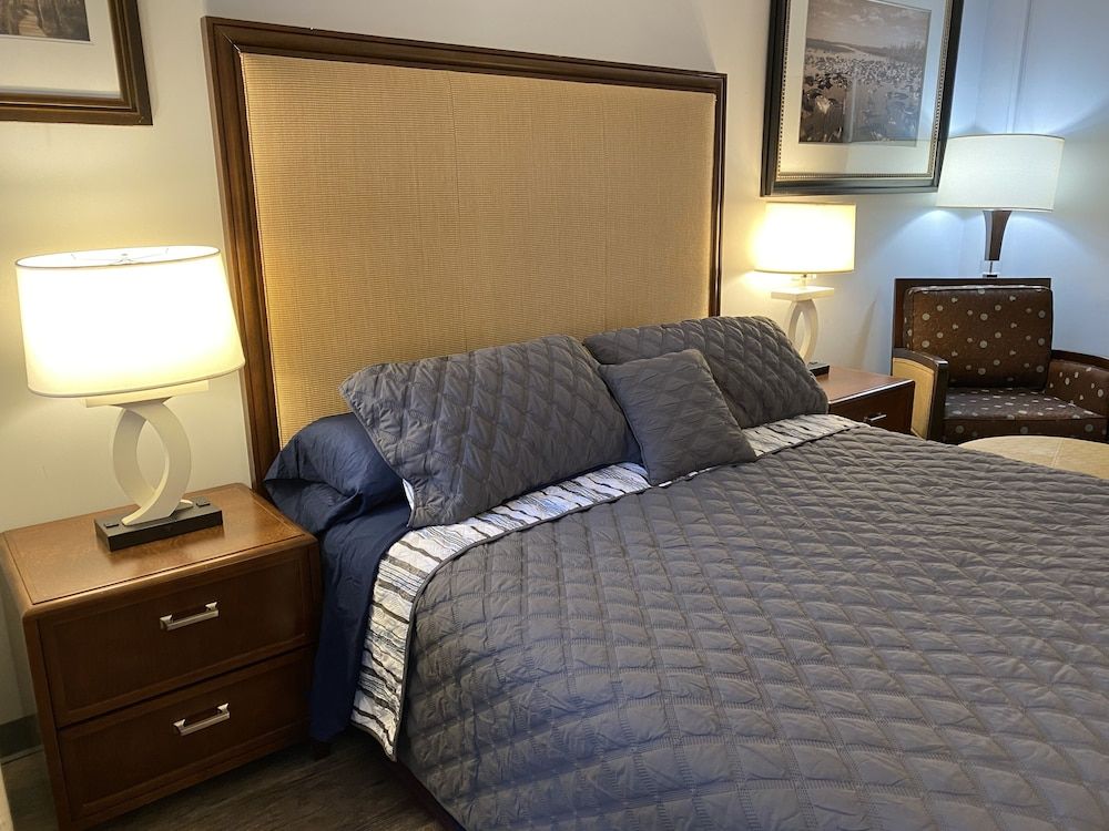 We Are Inn - photo 6