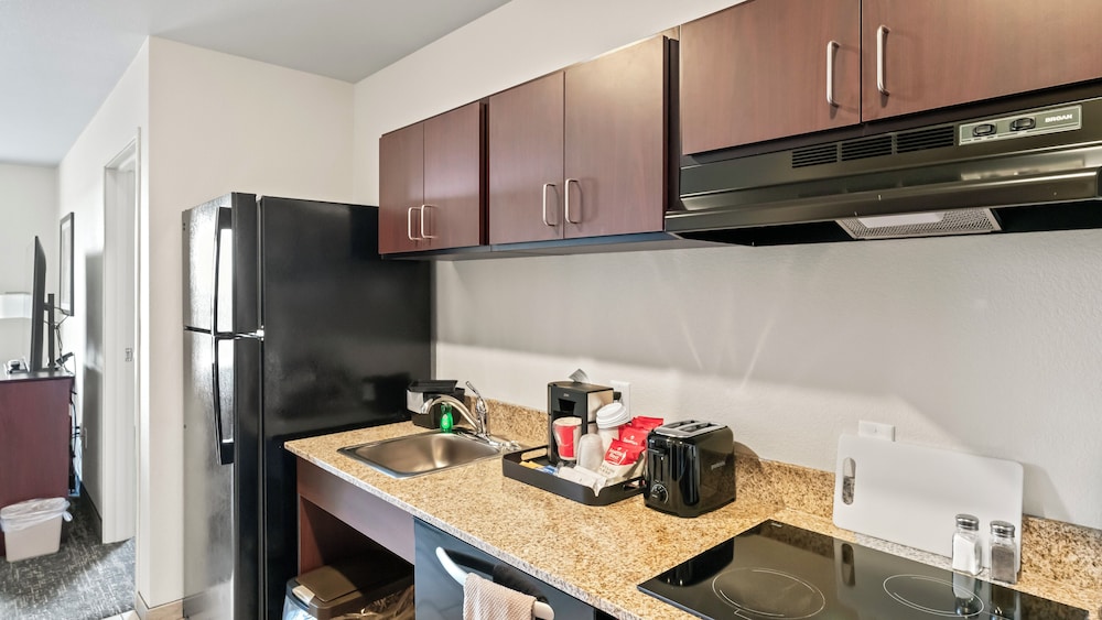 Cobblestone Inn & Suites Julesburg - photo 43