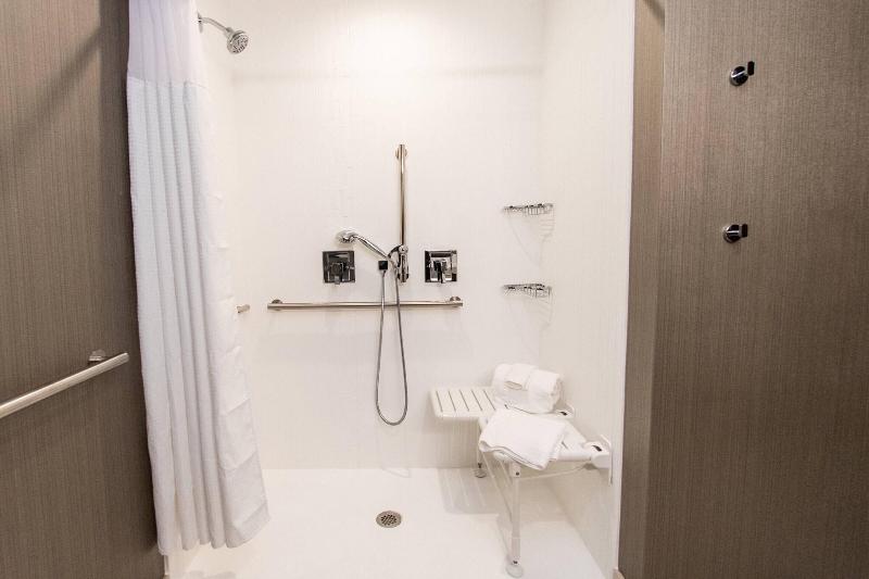 Courtyard by Marriott Mesa At Wrigleyville West - photo 67