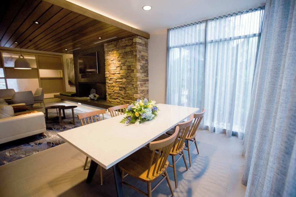 Fairfield Inn & Suites Philadelphia Broomall Newtown Square - photo 2