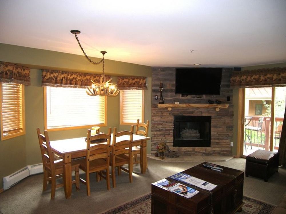Cinnamon Ridge III 2 Bed 2 Bath - photo 20