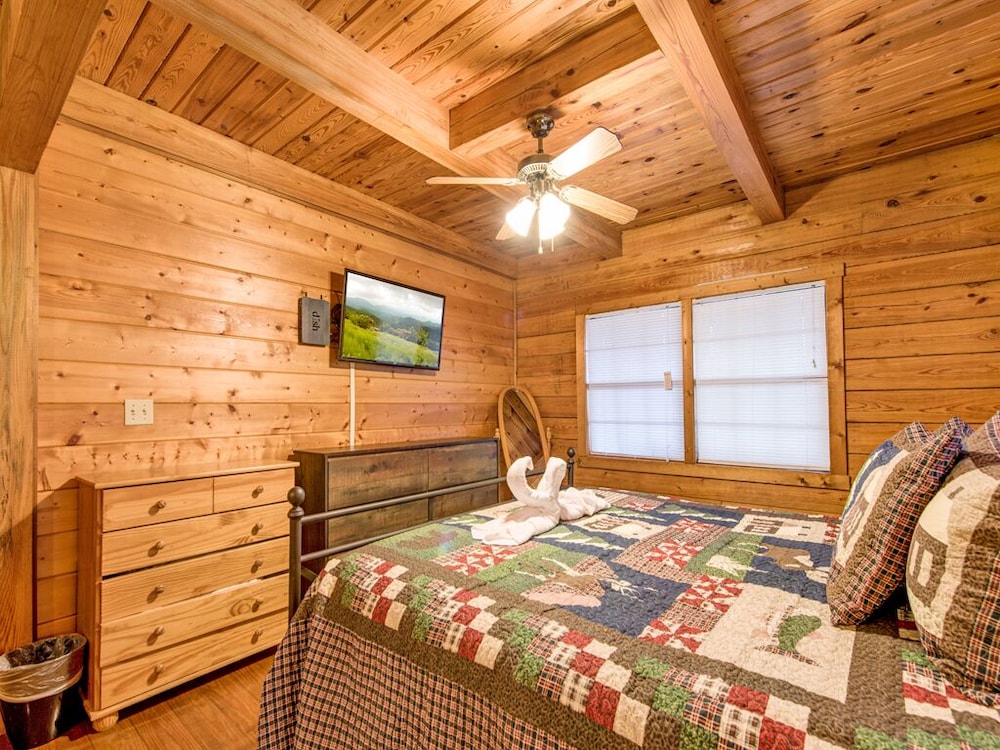 534mtntopviewspncb Mountain Top View - photo 6
