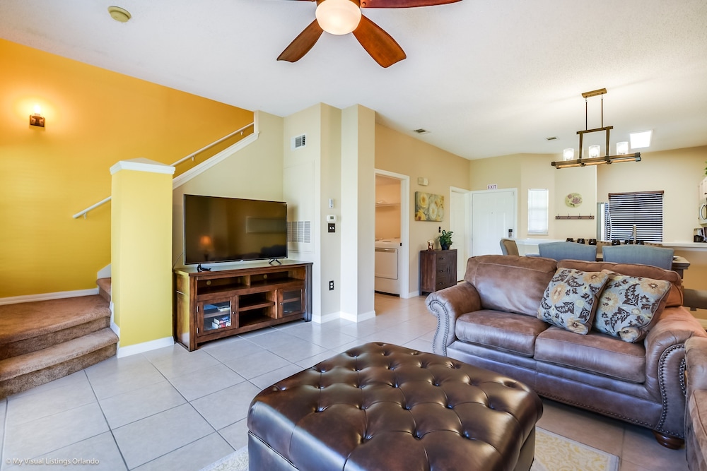 2782skp Emerald Island Resort - photo 16