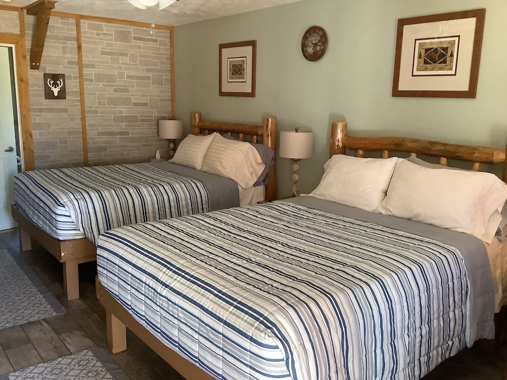 South Jetty Inn - photo 46