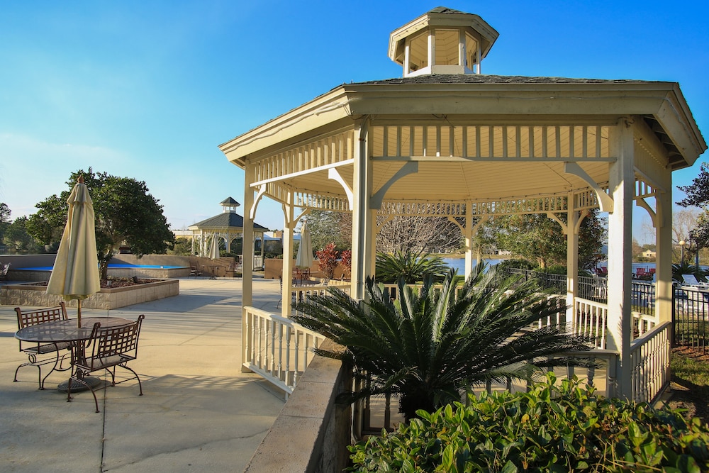Holiday Inn St. Augustine World Golf by IHG - photo 111