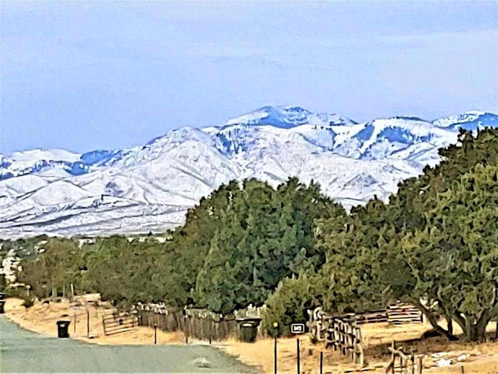 Pinecliff Village Resort - photo 38