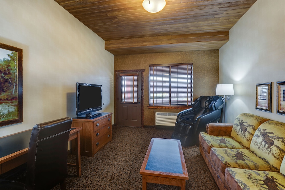 Stoney Creek Hotel Sioux City - photo 25