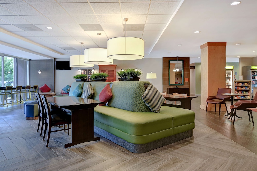 Home2 Suites by Hilton Augusta GA - photo 37