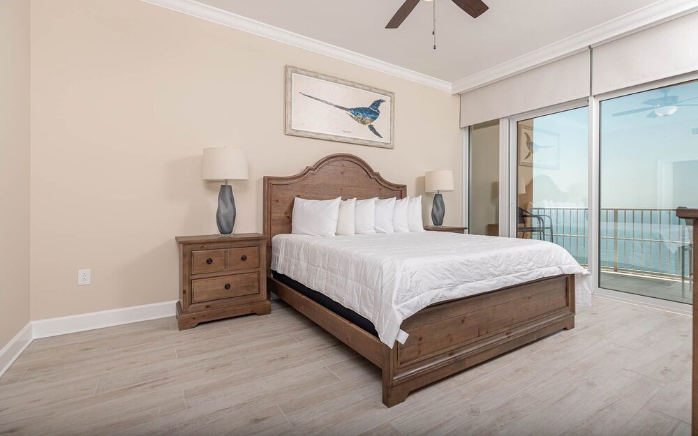 Phoenix Gulf Towers 2201 4 Bedroom Condo - photo 5