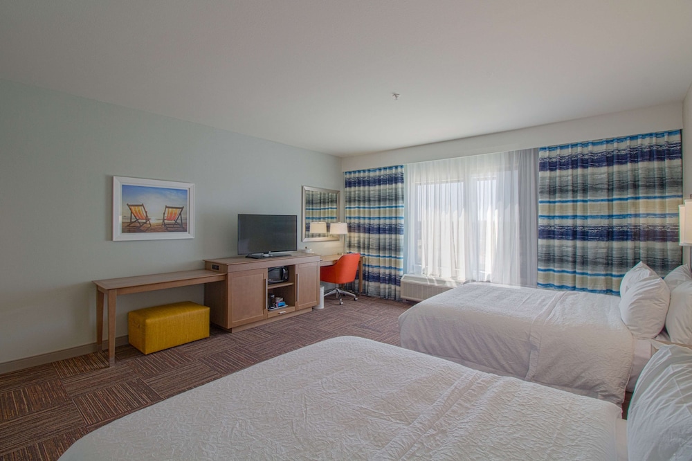 Hampton Inn Crestview South I 10 - photo 9